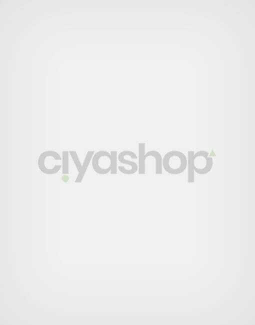 Book Lover's Literary Quotes Mug